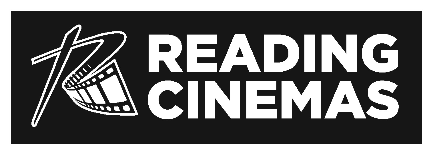 READING CINEMAS Logo Landscape NOV 2018